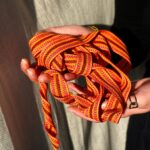 kardoune-authentique-rouleau-fiche-produit