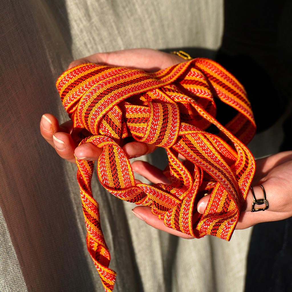 kardoune-authentique-deroule-mains kardoune-authentique-deroule-mains