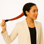 kardoune-authentique-rouleau-fiche-produit