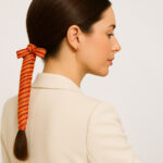 kardoune-authentique-rouleau-fiche-produit